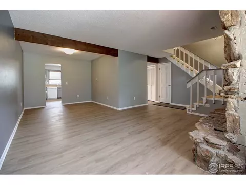 14 Benthaven Pl, Boulder, CO 80305 photo 3