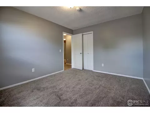 14 Benthaven Pl, Boulder, CO 80305 photo 11