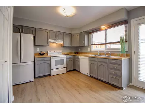14 Benthaven Pl, Boulder, CO 80305 photo 5