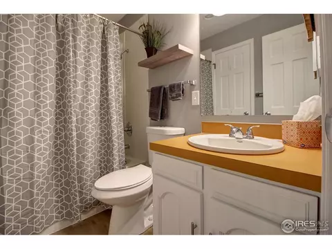 14 Benthaven Pl, Boulder, CO 80305 photo 20