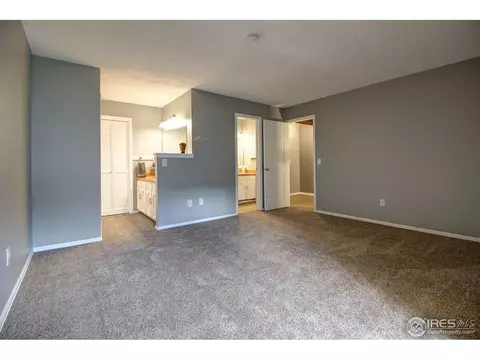 14 Benthaven Pl, Boulder, CO 80305 photo 13