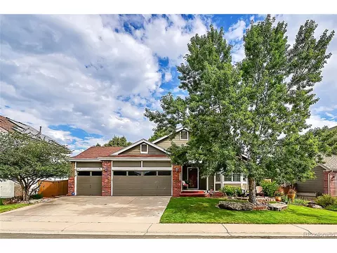 9647 Westbury Way, Highlands Ranch, CO 80129