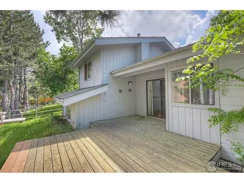 2090 Joslyn Pl, Boulder, CO 80304 photo 18