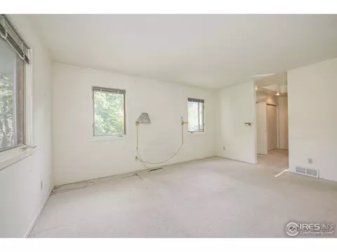 2090 Joslyn Pl, Boulder, CO 80304 photo 11