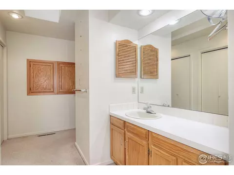 2090 Joslyn Pl, Boulder, CO 80304 photo 12