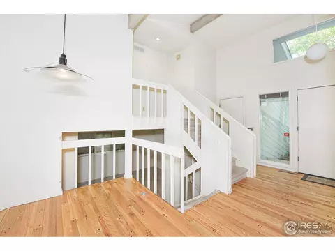 2090 Joslyn Pl, Boulder, CO 80304 photo 3