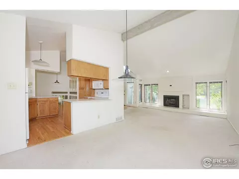 2090 Joslyn Pl, Boulder, CO 80304 photo 5