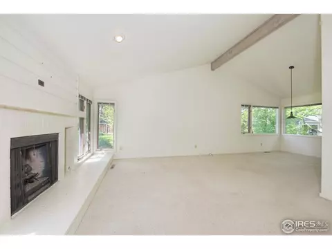 2090 Joslyn Pl, Boulder, CO 80304 photo 4