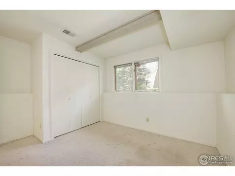 2090 Joslyn Pl, Boulder, CO 80304 photo 16