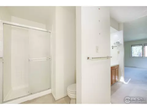 2090 Joslyn Pl, Boulder, CO 80304 photo 13