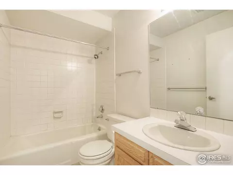 2090 Joslyn Pl, Boulder, CO 80304 photo 17