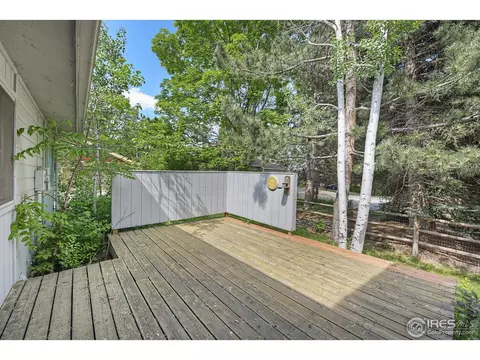 2090 Joslyn Pl, Boulder, CO 80304 photo 19