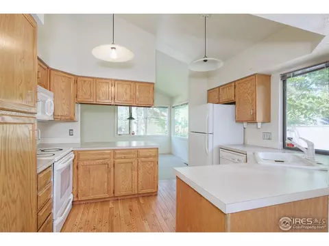 2090 Joslyn Pl, Boulder, CO 80304 photo 7