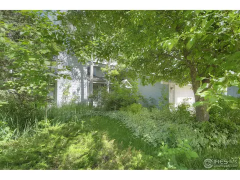 2090 Joslyn Pl, Boulder, CO 80304 photo 23