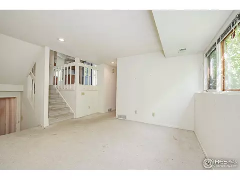 2090 Joslyn Pl, Boulder, CO 80304 photo 14