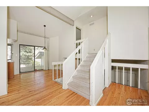 2090 Joslyn Pl, Boulder, CO 80304 photo 9