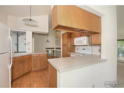 2090 Joslyn Pl, Boulder, CO 80304 photo 8