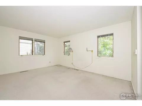 2090 Joslyn Pl, Boulder, CO 80304 photo 10