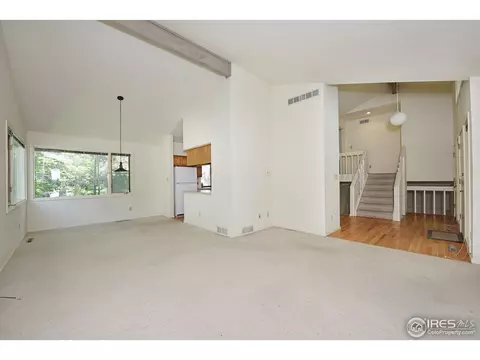 2090 Joslyn Pl, Boulder, CO 80304 photo 6
