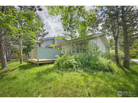 2090 Joslyn Pl, Boulder, CO 80304 photo 21