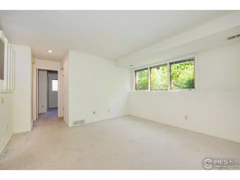 2090 Joslyn Pl, Boulder, CO 80304 photo 15