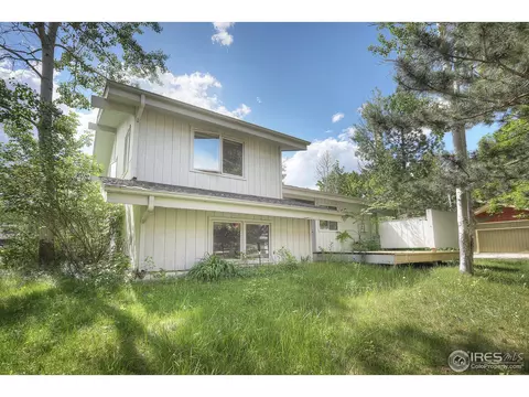 2090 Joslyn Pl, Boulder, CO 80304 photo 20