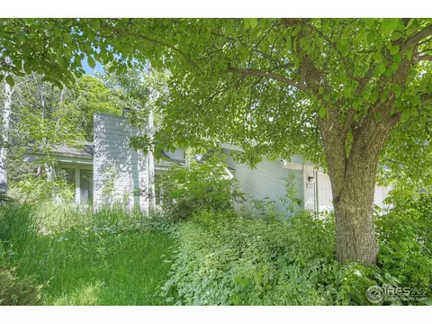 2090 Joslyn Pl, Boulder, CO 80304 photo 22