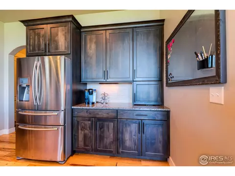 8520 Allenbrook Dr, Windsor, CO 80550 photo 14