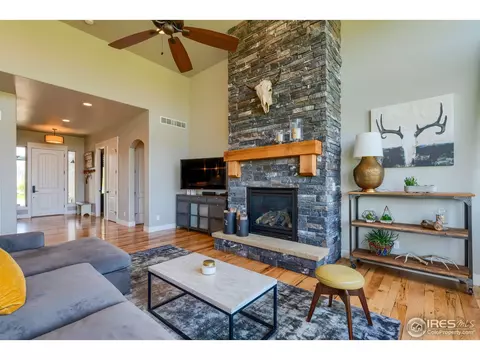 8520 Allenbrook Dr, Windsor, CO 80550 photo 6