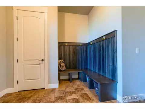8520 Allenbrook Dr, Windsor, CO 80550 photo 30