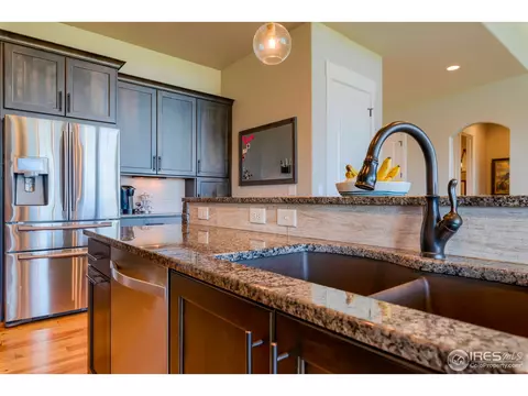 8520 Allenbrook Dr, Windsor, CO 80550 photo 18