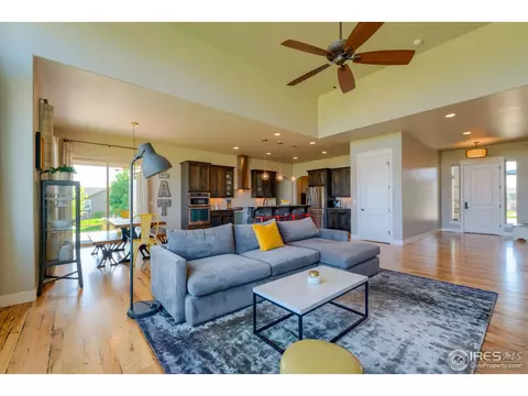 8520 Allenbrook Dr, Windsor, CO 80550 photo 8