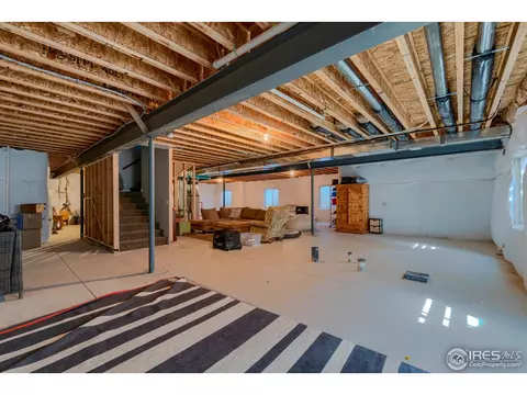8520 Allenbrook Dr, Windsor, CO 80550 photo 32