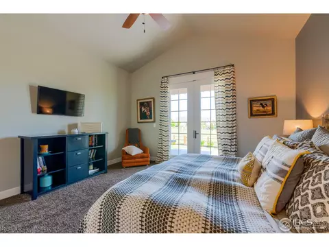 8520 Allenbrook Dr, Windsor, CO 80550 photo 21
