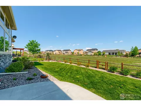 8520 Allenbrook Dr, Windsor, CO 80550 photo 36