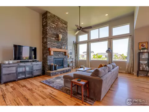 8520 Allenbrook Dr, Windsor, CO 80550 photo 5