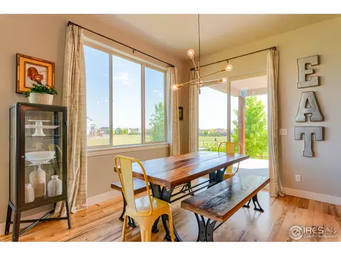 8520 Allenbrook Dr, Windsor, CO 80550 photo 11