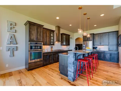 8520 Allenbrook Dr, Windsor, CO 80550 photo 12
