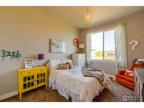 8520 Allenbrook Dr, Windsor, CO 80550 photo 27
