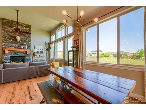 8520 Allenbrook Dr, Windsor, CO 80550 photo 9