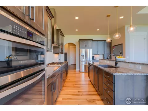 8520 Allenbrook Dr, Windsor, CO 80550 photo 15