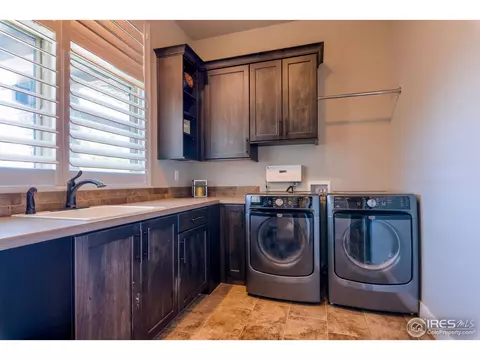 8520 Allenbrook Dr, Windsor, CO 80550 photo 31