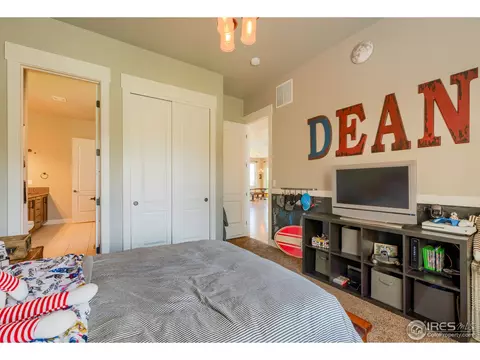 8520 Allenbrook Dr, Windsor, CO 80550 photo 26