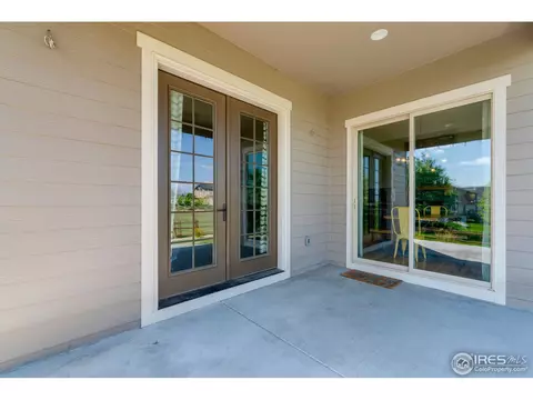 8520 Allenbrook Dr, Windsor, CO 80550 photo 37