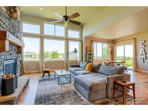 8520 Allenbrook Dr, Windsor, CO 80550 photo 7