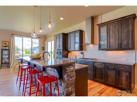 8520 Allenbrook Dr, Windsor, CO 80550 photo 13