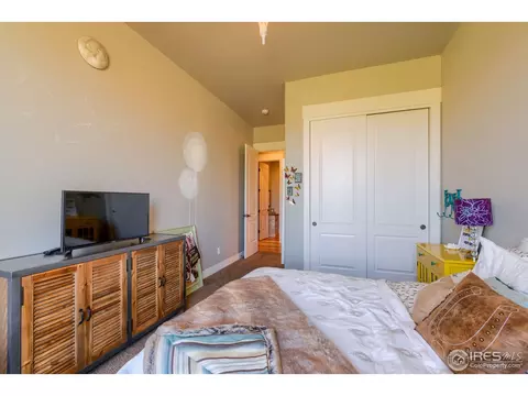 8520 Allenbrook Dr, Windsor, CO 80550 photo 28