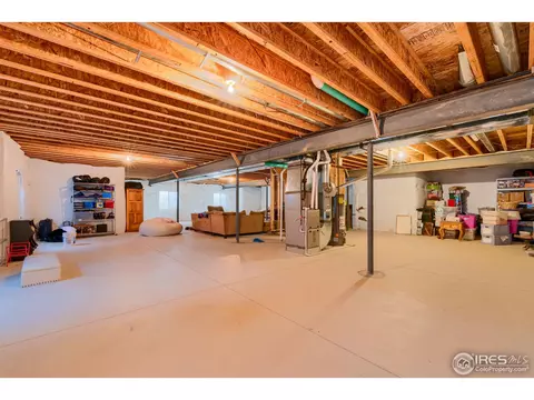 8520 Allenbrook Dr, Windsor, CO 80550 photo 33