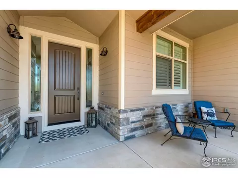 8520 Allenbrook Dr, Windsor, CO 80550 photo 3
