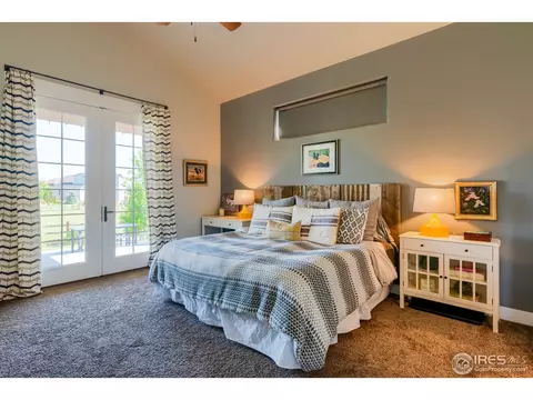 8520 Allenbrook Dr, Windsor, CO 80550 photo 20